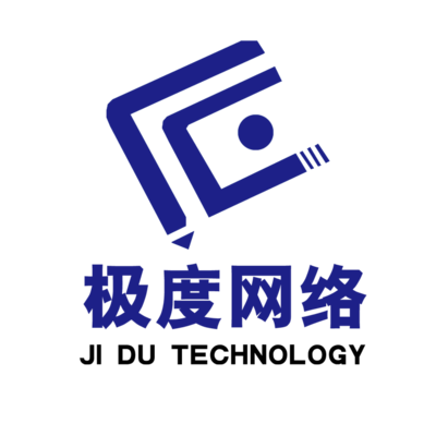 新logo.png